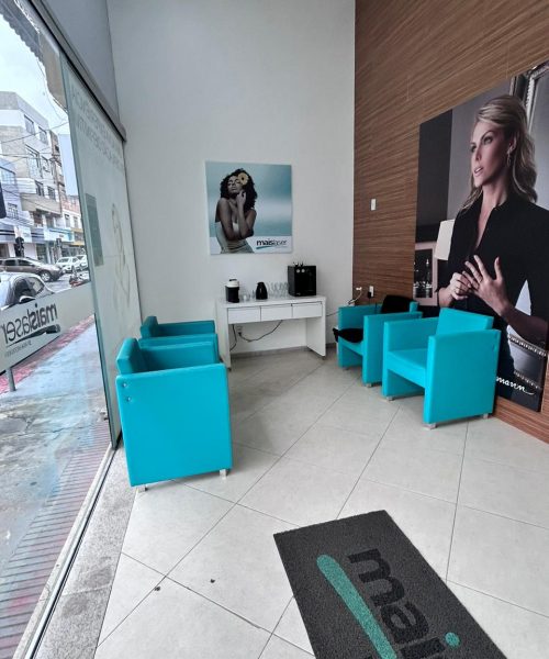 Depilação a Laser em Vila Velha